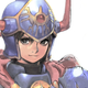 Illustration for article titled Capcom Wouldn't be Capcom Without Akiman's Amazing Art